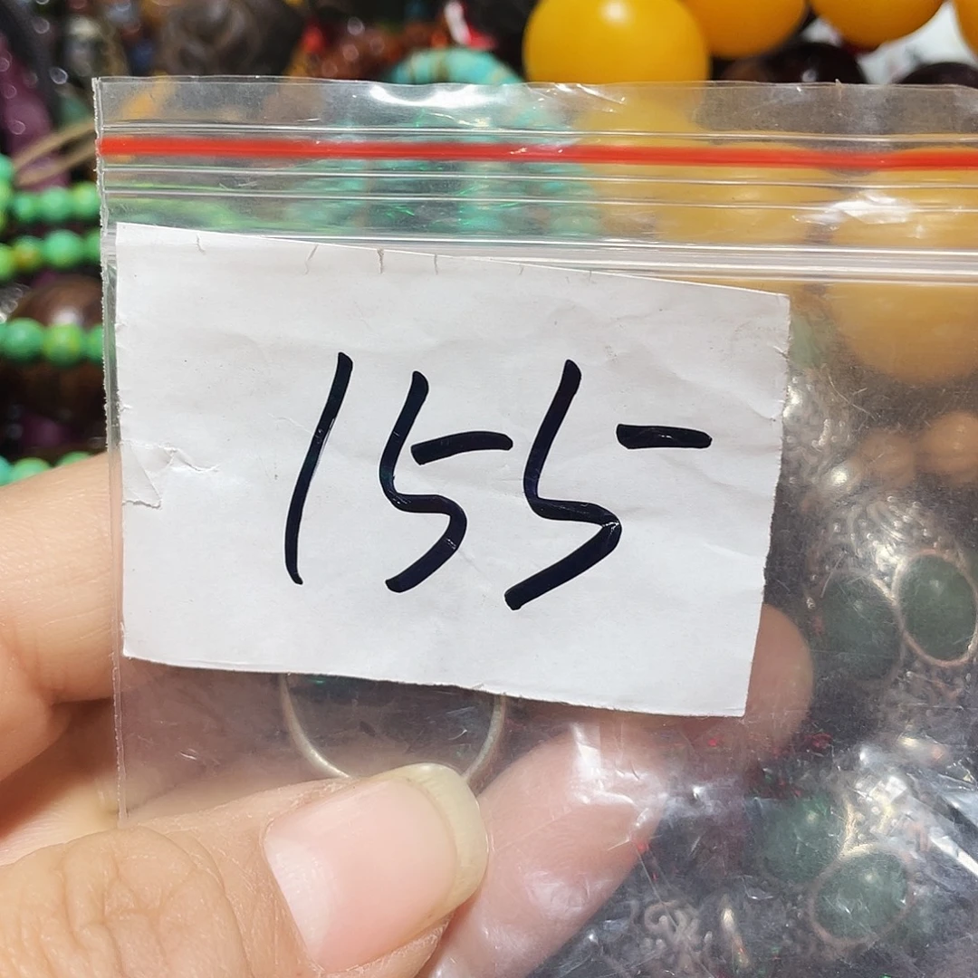 美***人琉璃/树脂/塑料类优惠多多