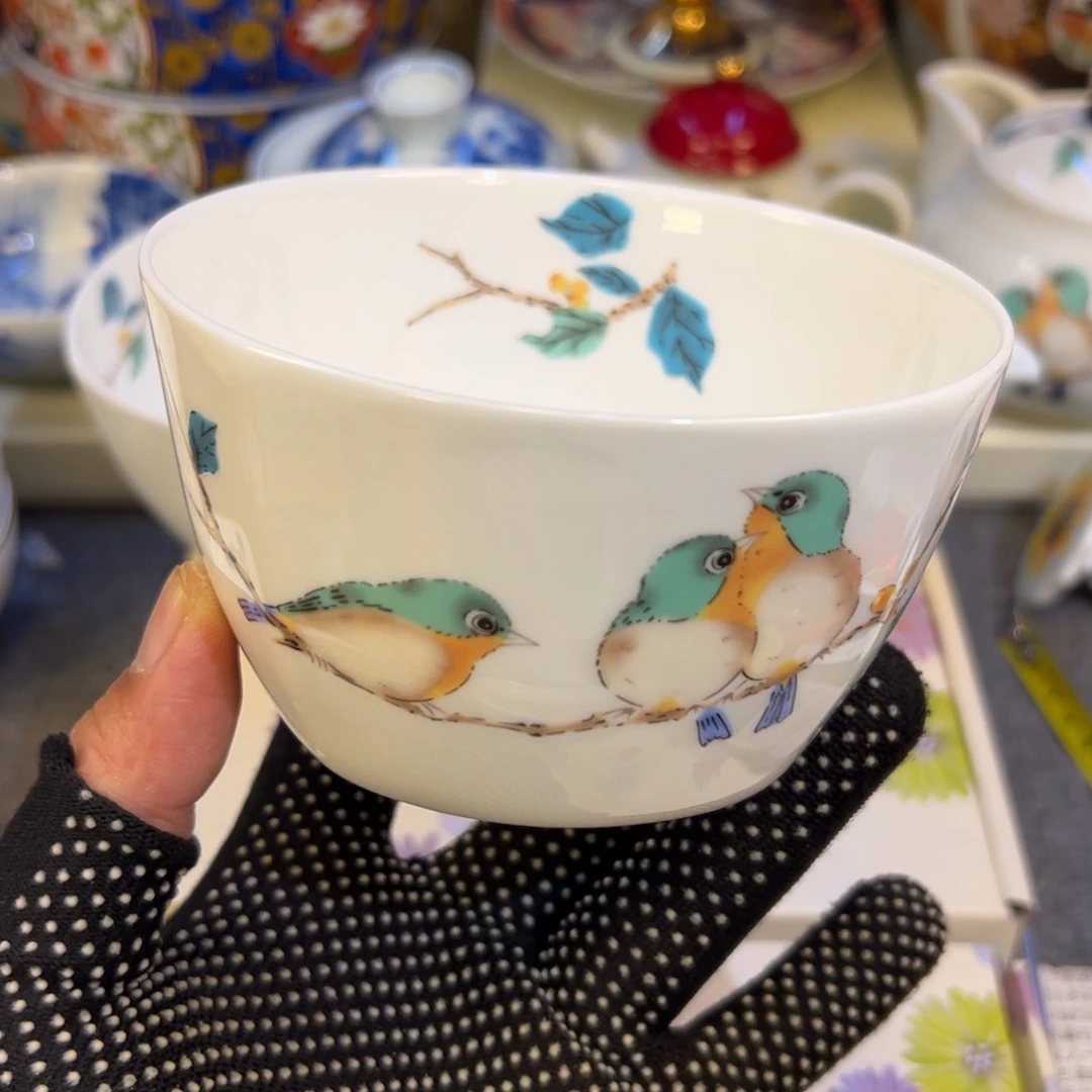 瓷器瓷器瓷器瓷器