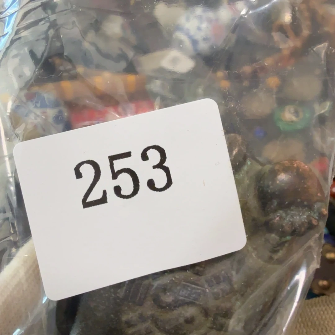 1***0我也想要这样一款的