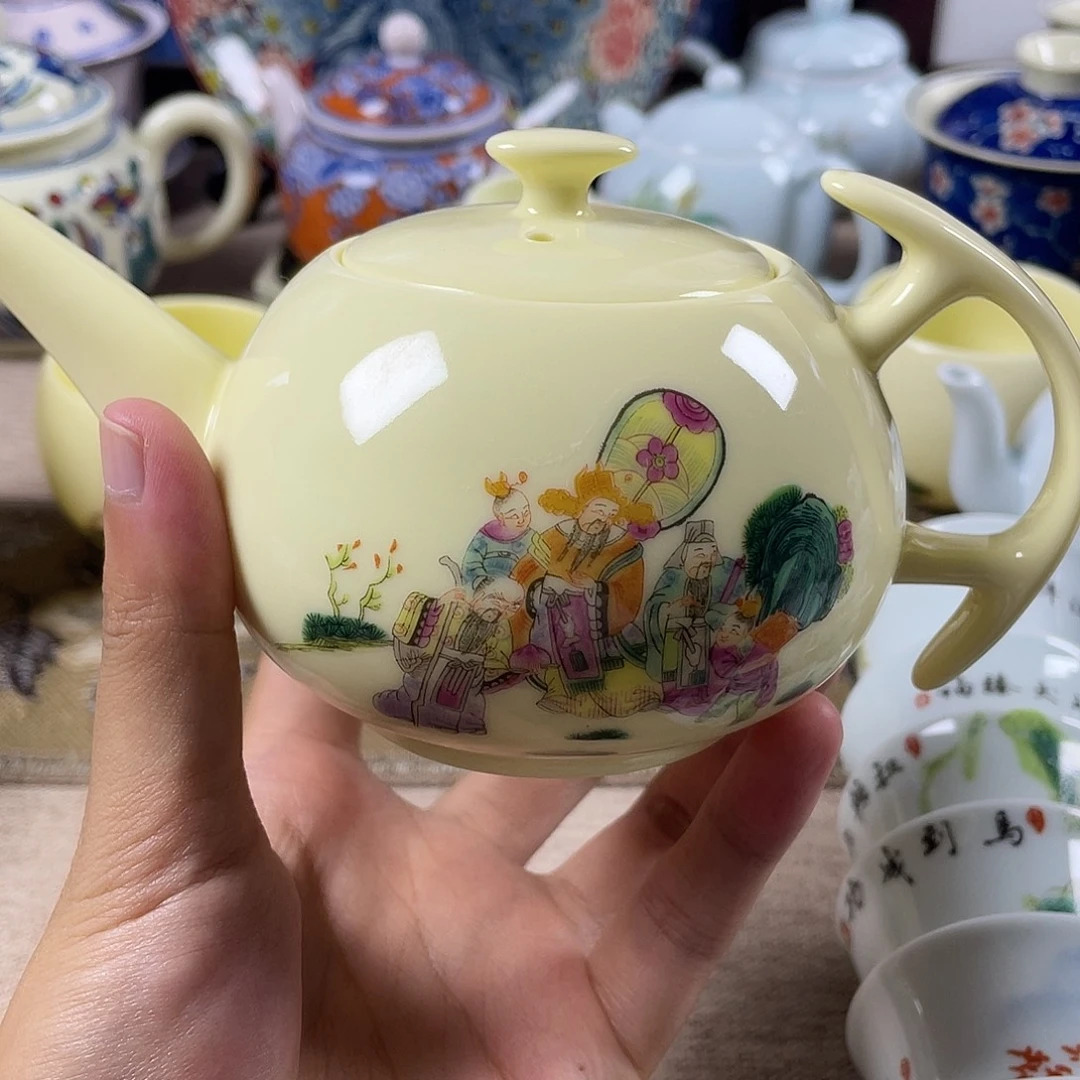 景德镇陶瓷555566666666