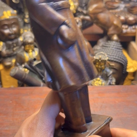 直播间专属链接所见即所得