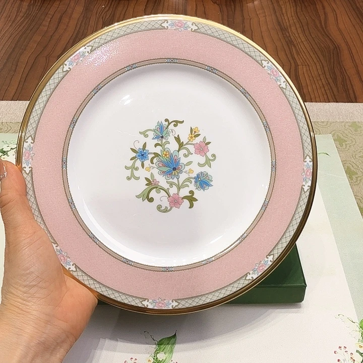 瓷杯子杯子杯杯子杯子水杯