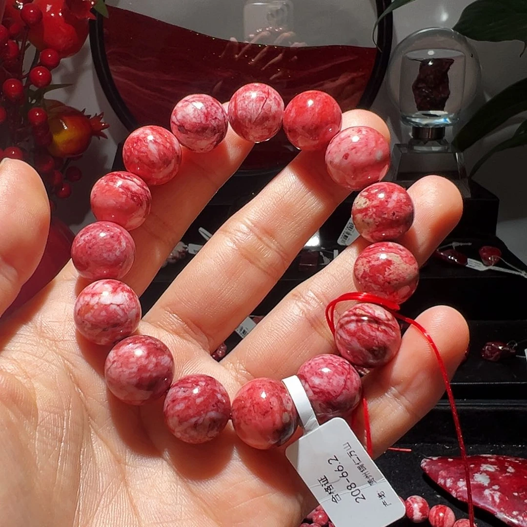 天然辰砂天然朱砂