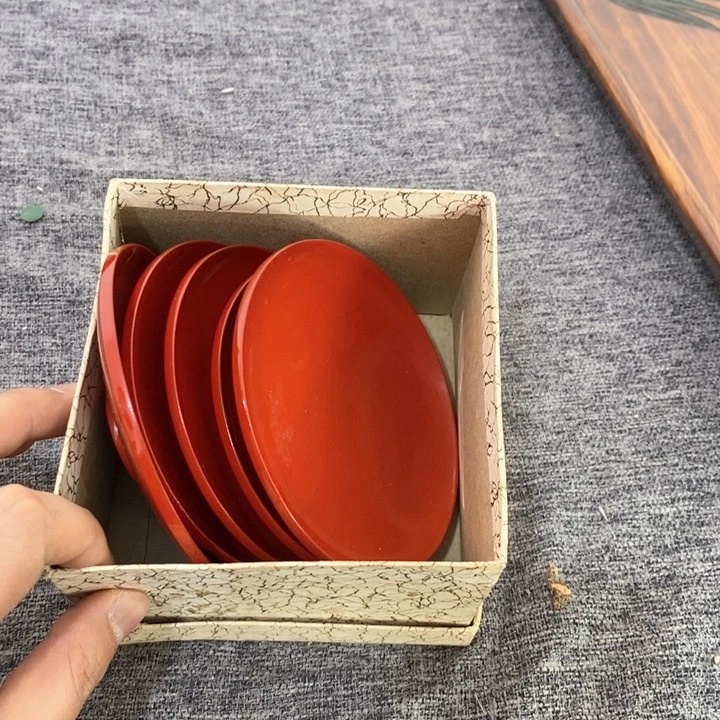 紫砂茶杯非常漂亮好看的花瓶