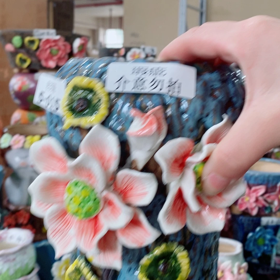 红陶福利福利福利