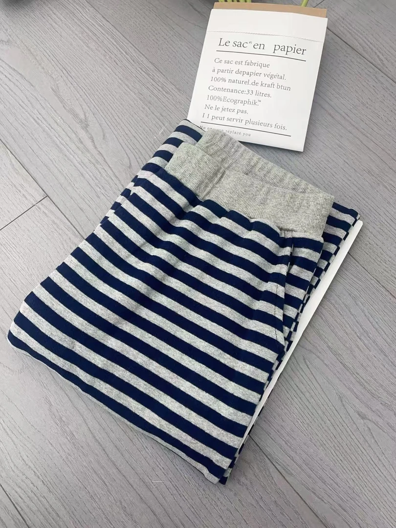 外贸拉架男士长裤【集合链接】