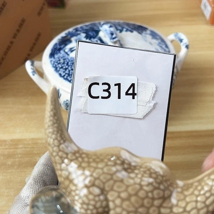 橙*啊啊啊啊啊啊啊啊啊啊啊啊啊啊啊啊