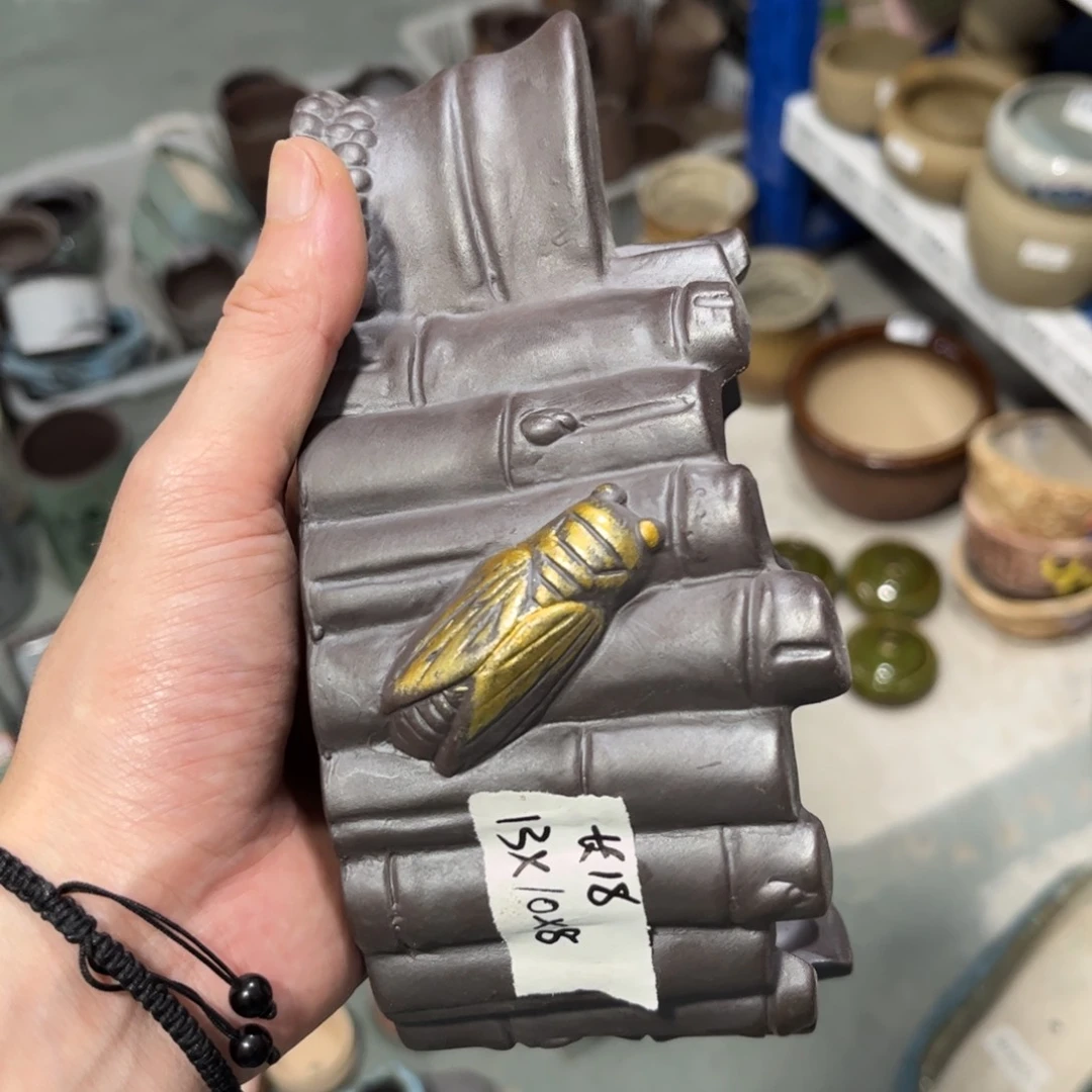 ［满9米包邮］本品默认微瑕