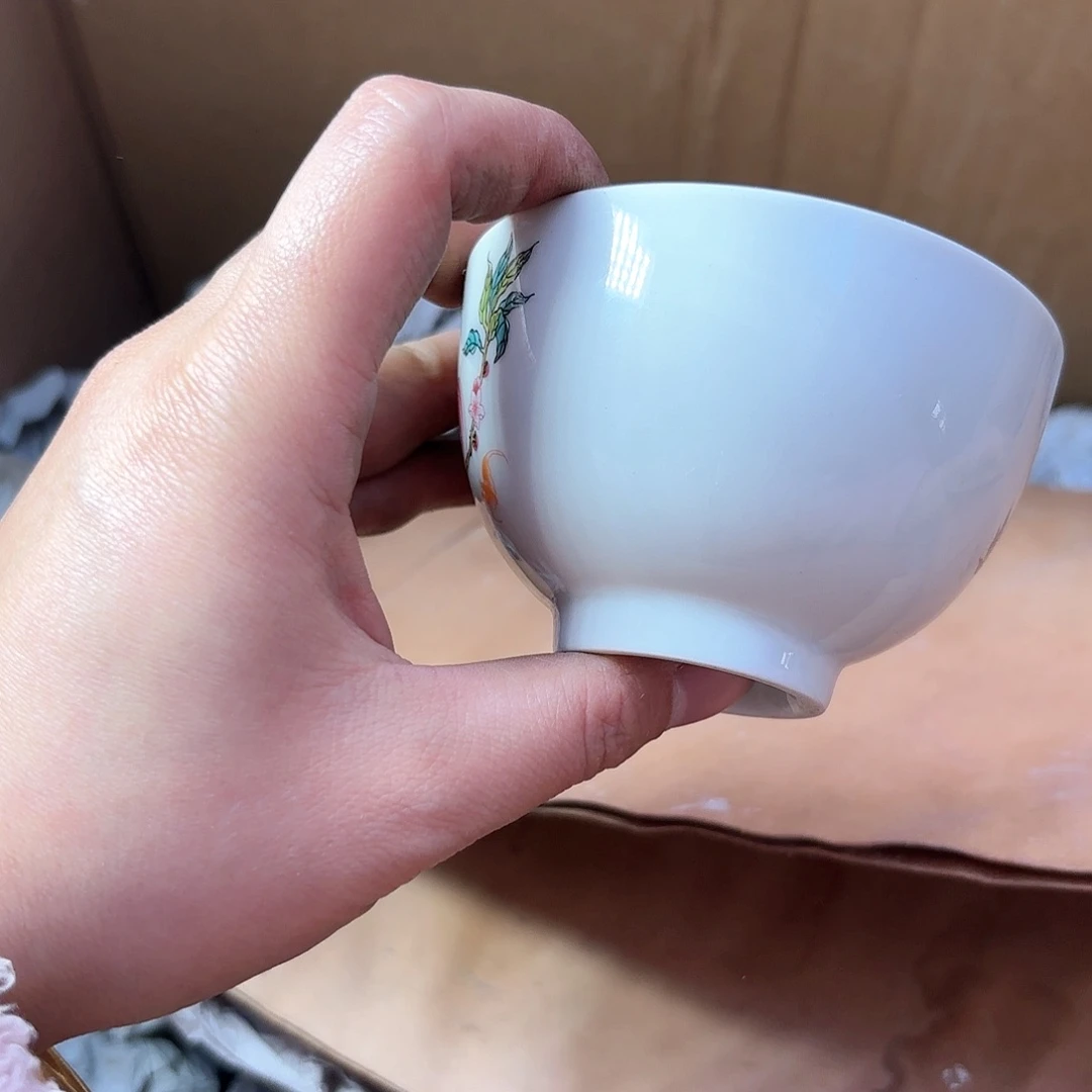 瓷器瓷器瓷器瓷器