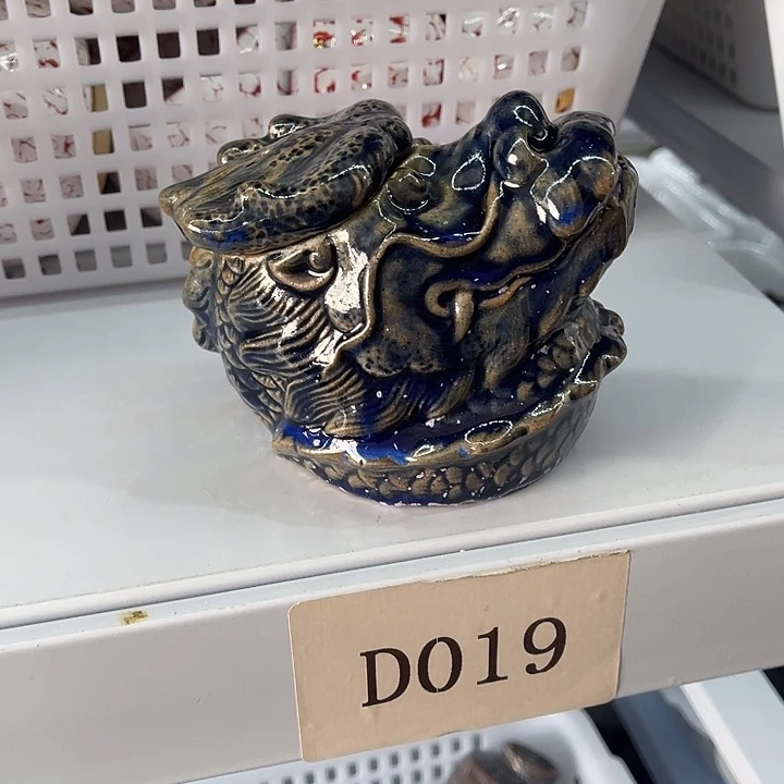 福利待遇多多哦哦哦哦