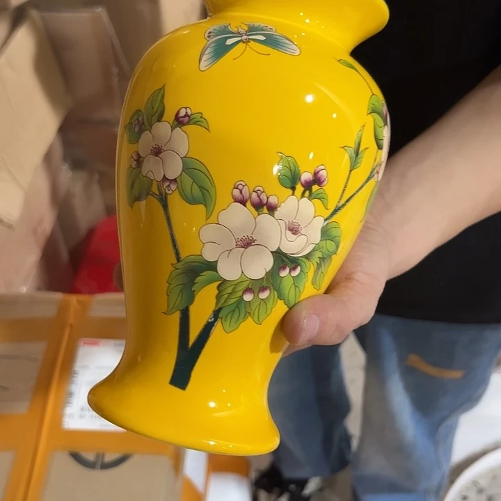 瓷片样品样品 样品样品