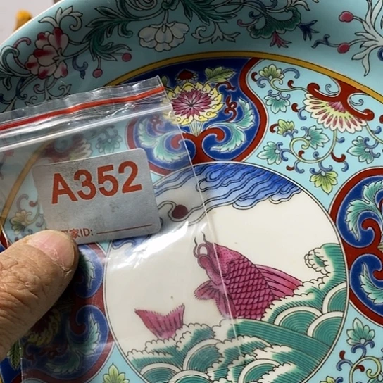 罐用****0我们一起加油努力