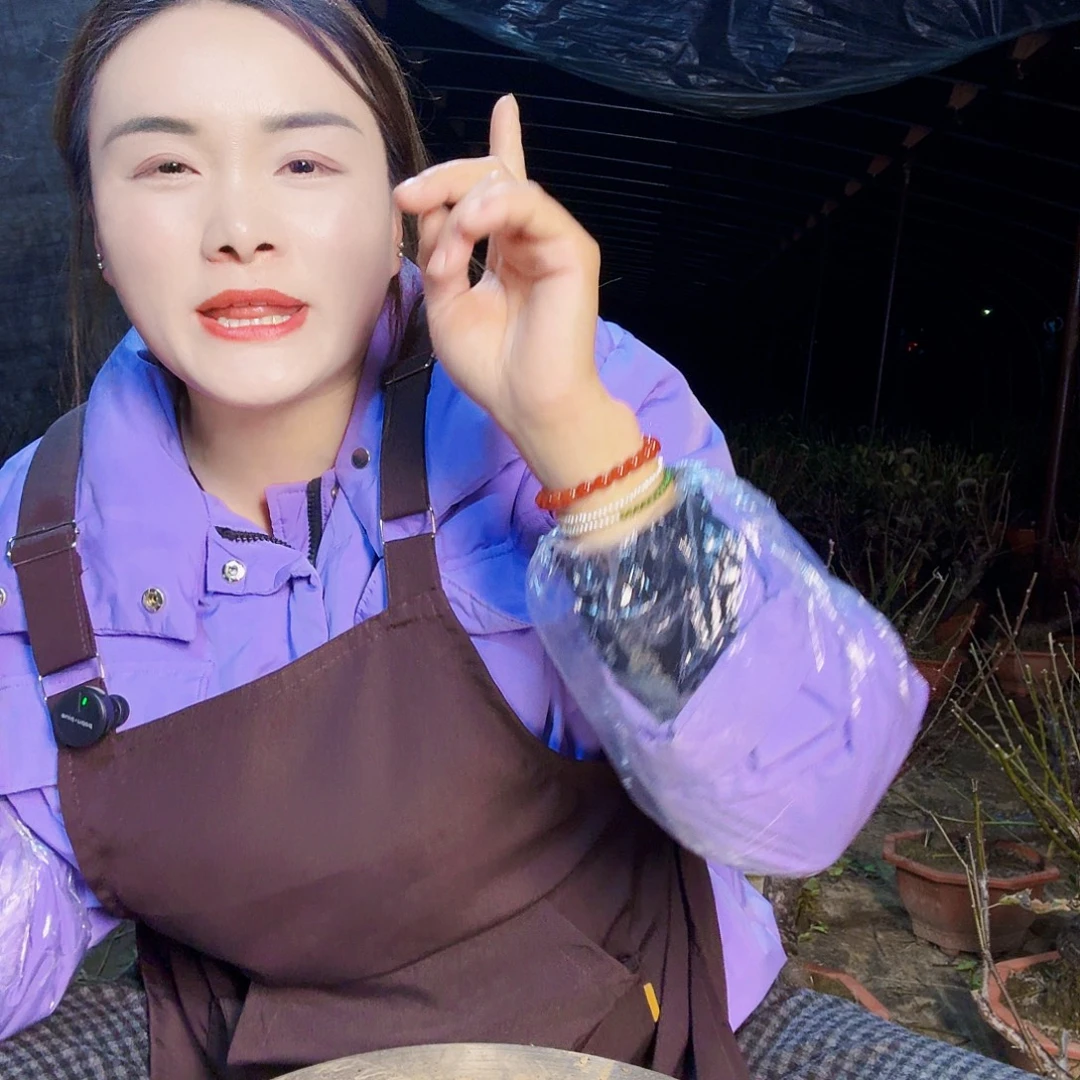 全部花朵梅花梅花