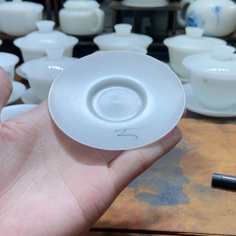 【闪购商品】你说什么时候才回来我好担心呢呵呵
