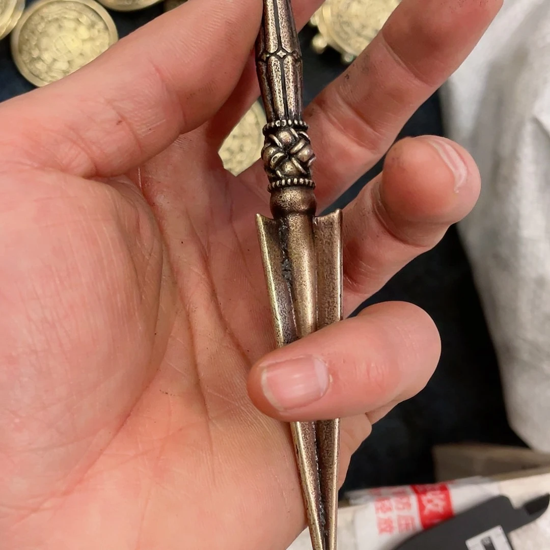 欧**滔啊啊啊啊啊啊啊啊啊