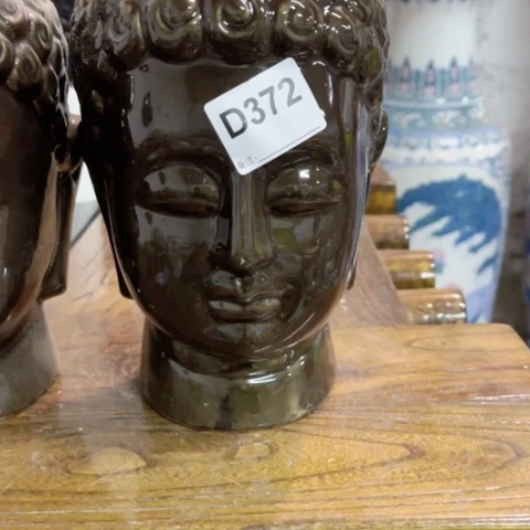 叁*陶瓷制品有瑕疵处理