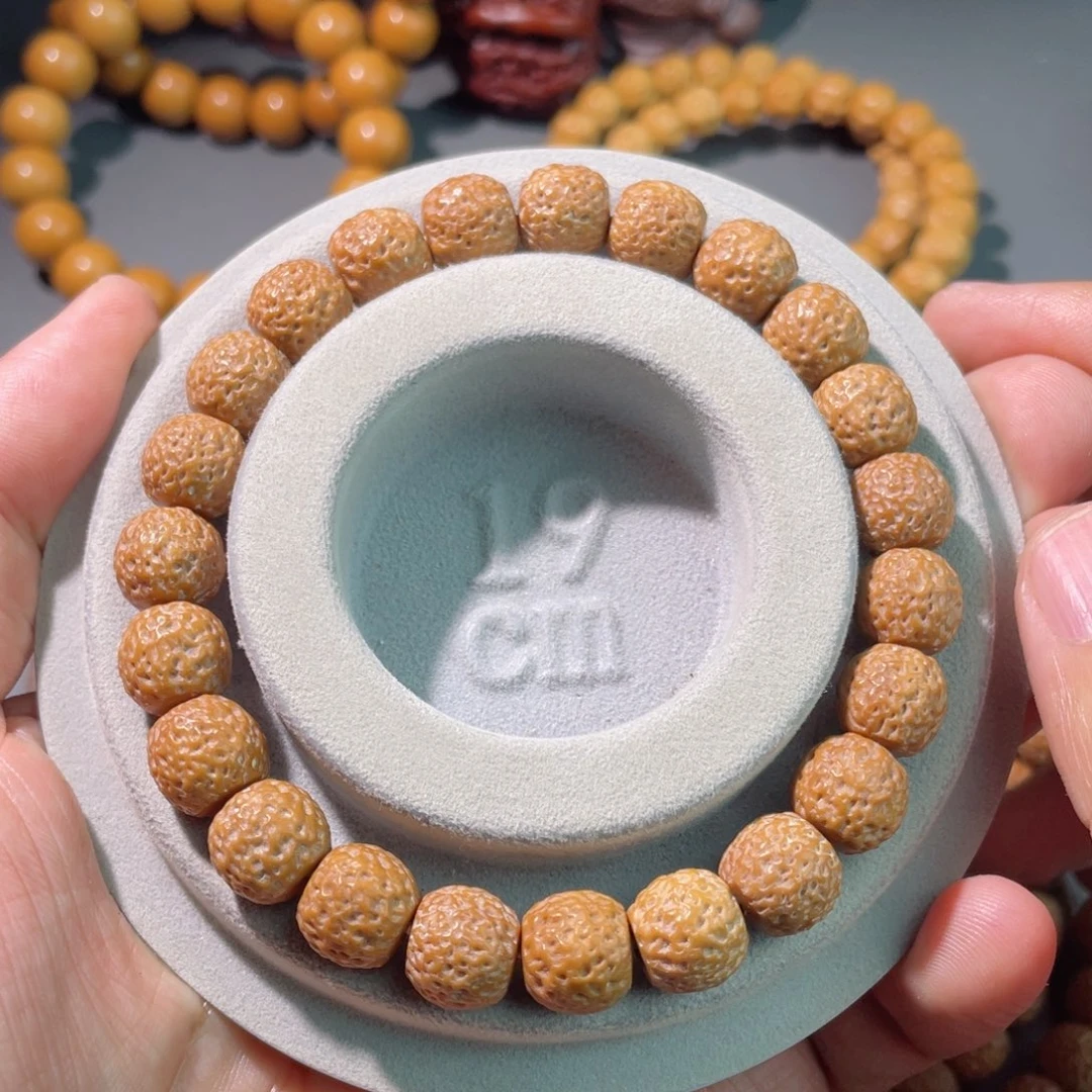 文玩核桃吊坠全品蛟龙10