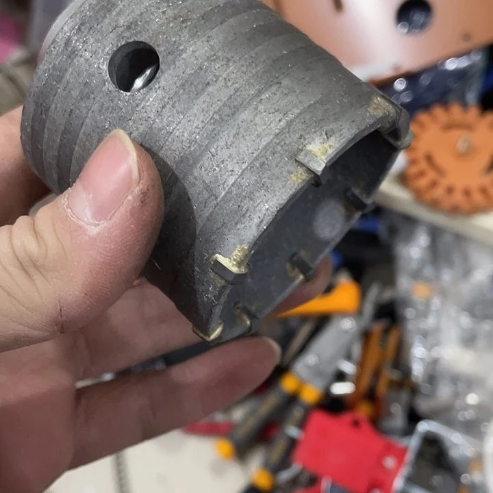 65旧的有瑕疵需要的看好图片下单