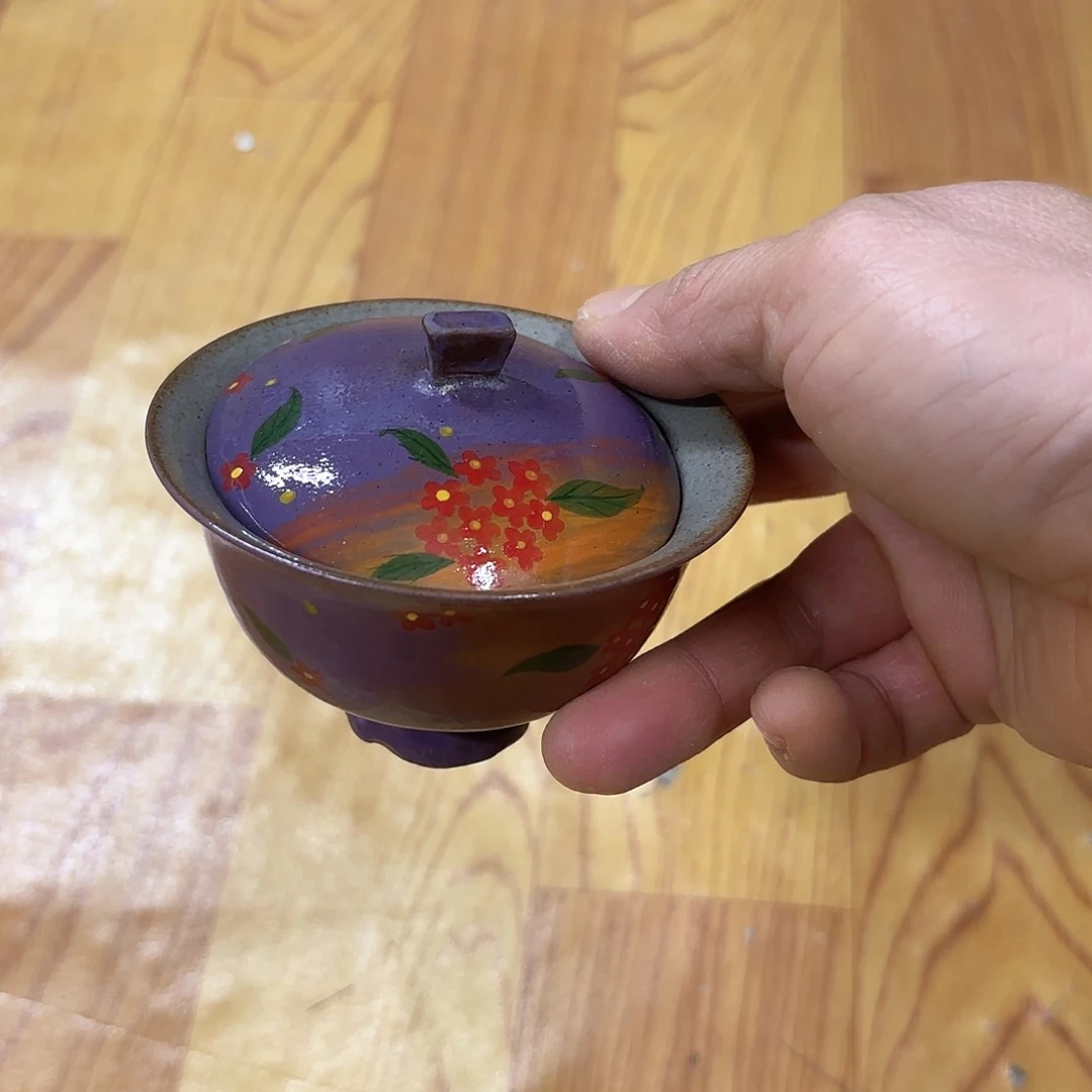 微瑕介意不要下单