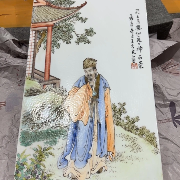陶摆件景德镇陶瓷22222222222222