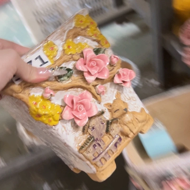 拍满18.8米包邮发货