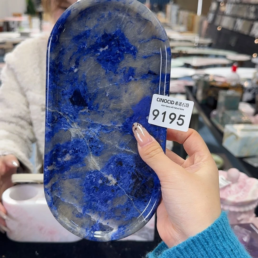 9195巴西景泰蓝小赛道福利