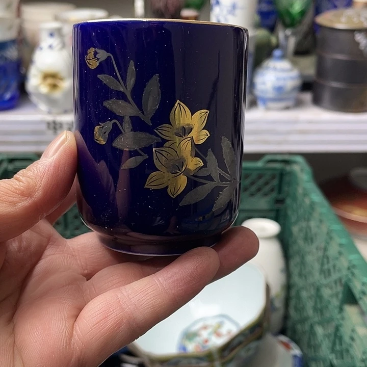 水滴瓷器水滴瓷器