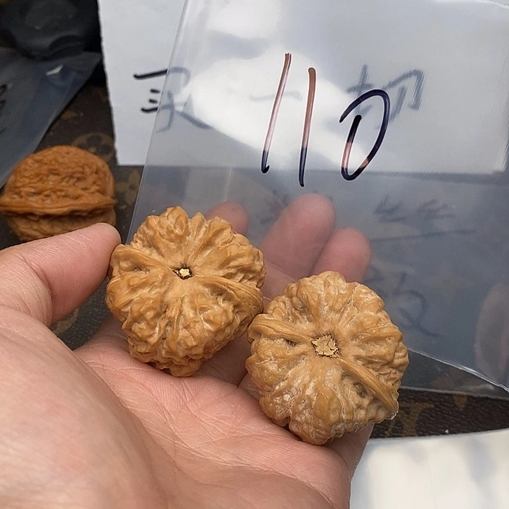 吊坠文玩核桃W497469794496369469