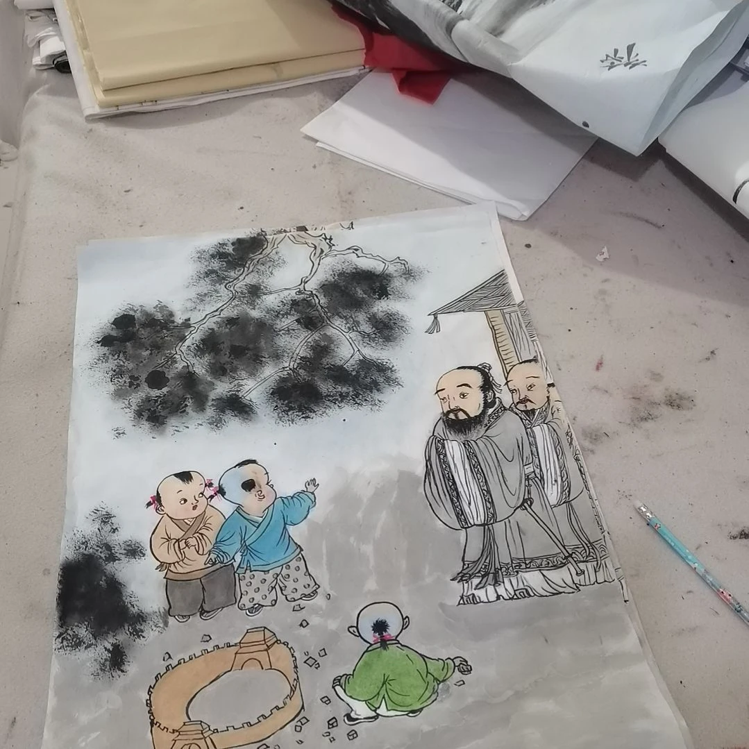 书法书法作品书法欣赏欣赏欣赏
