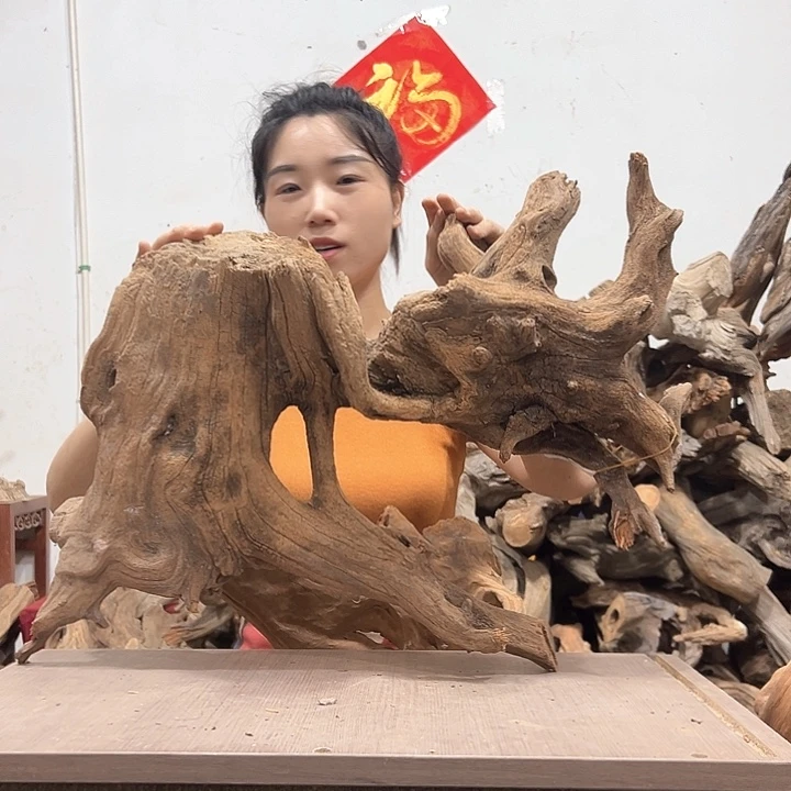 柏木寒****道我们的生活也是
