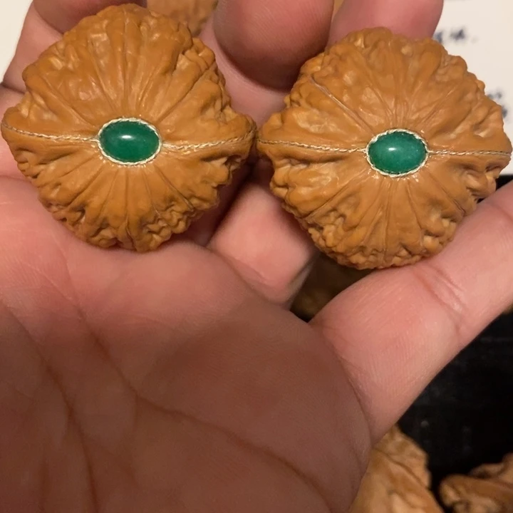 镶嵌铁锤妹妹39尺寸