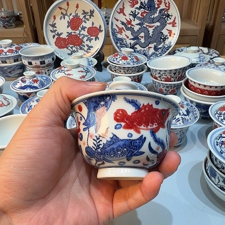 瓷片哈哈哈哈哈哈哈