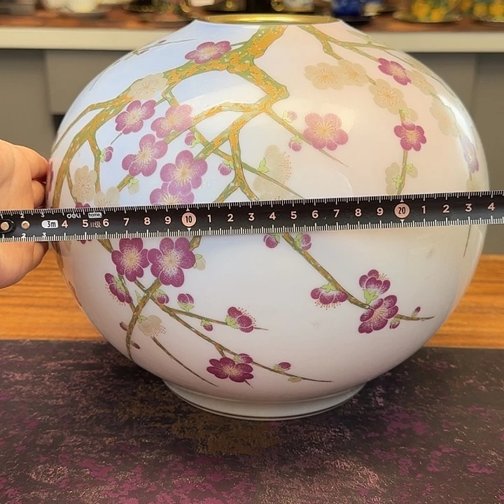 高端进口陶瓷产品