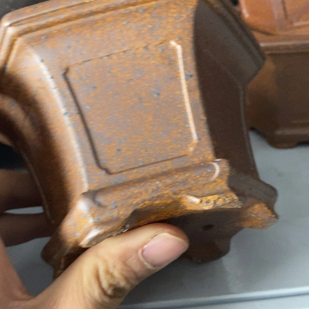 泥塑vvvvvvvvvvvvvvvv瑕疵介意勿拍