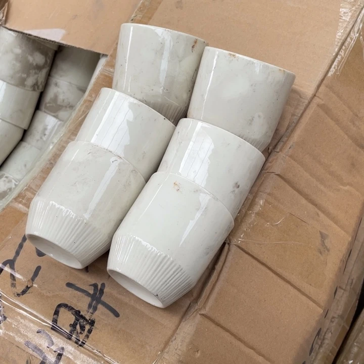 摆件陶瓷艺术摆件摆件
