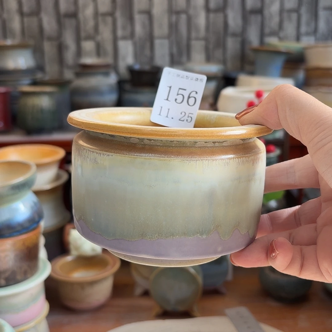 瓷片景德镇陶瓷手工制作