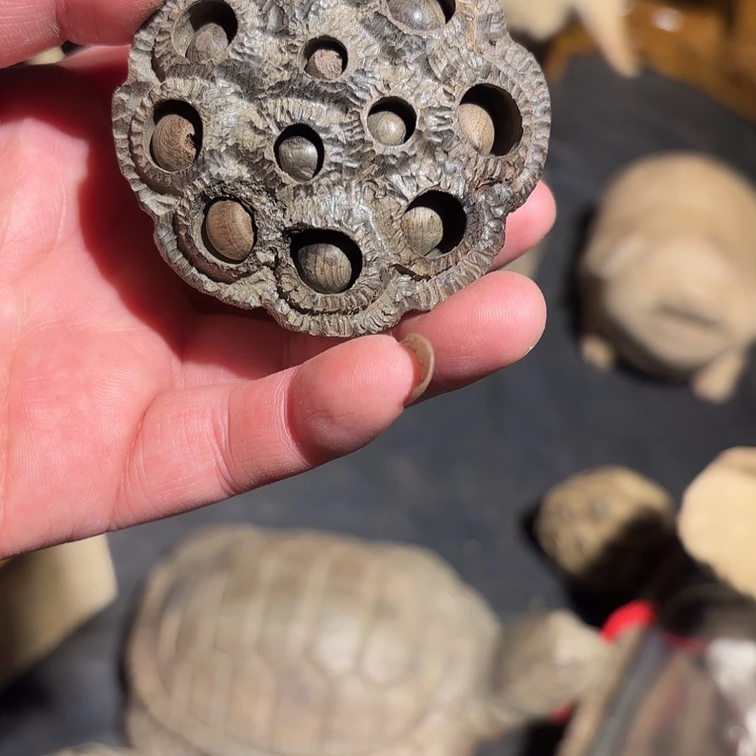 金丝楠d****e金丝楠木阴沉木