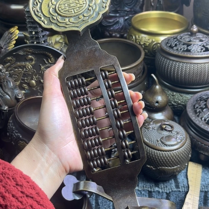 铜器6666666666666666