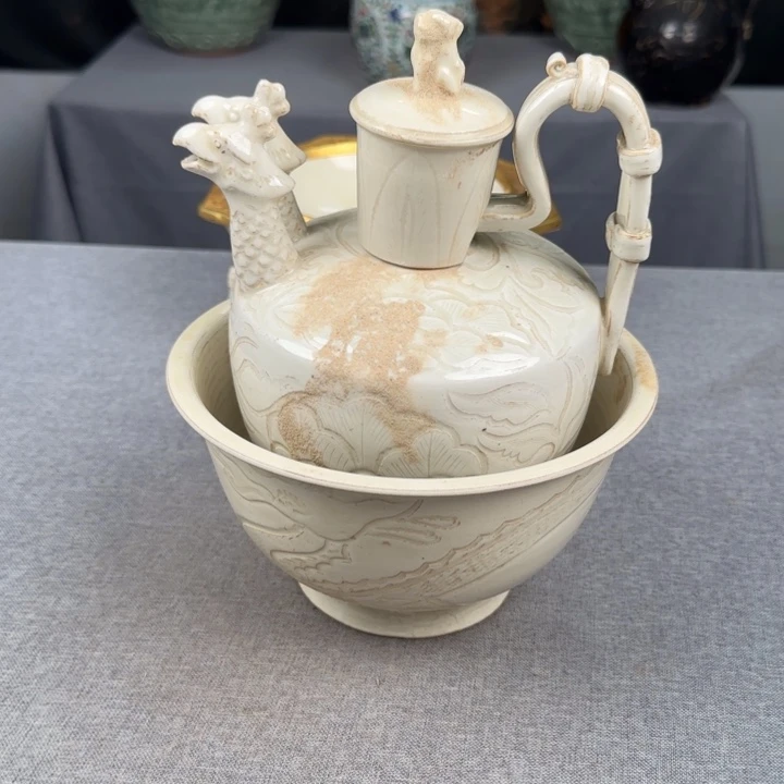 瓷片瓷器瓷器瓷器瓷器