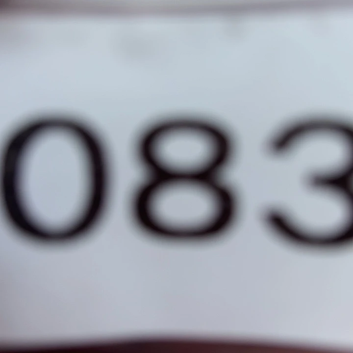 漂亮。    漂亮。 漂亮