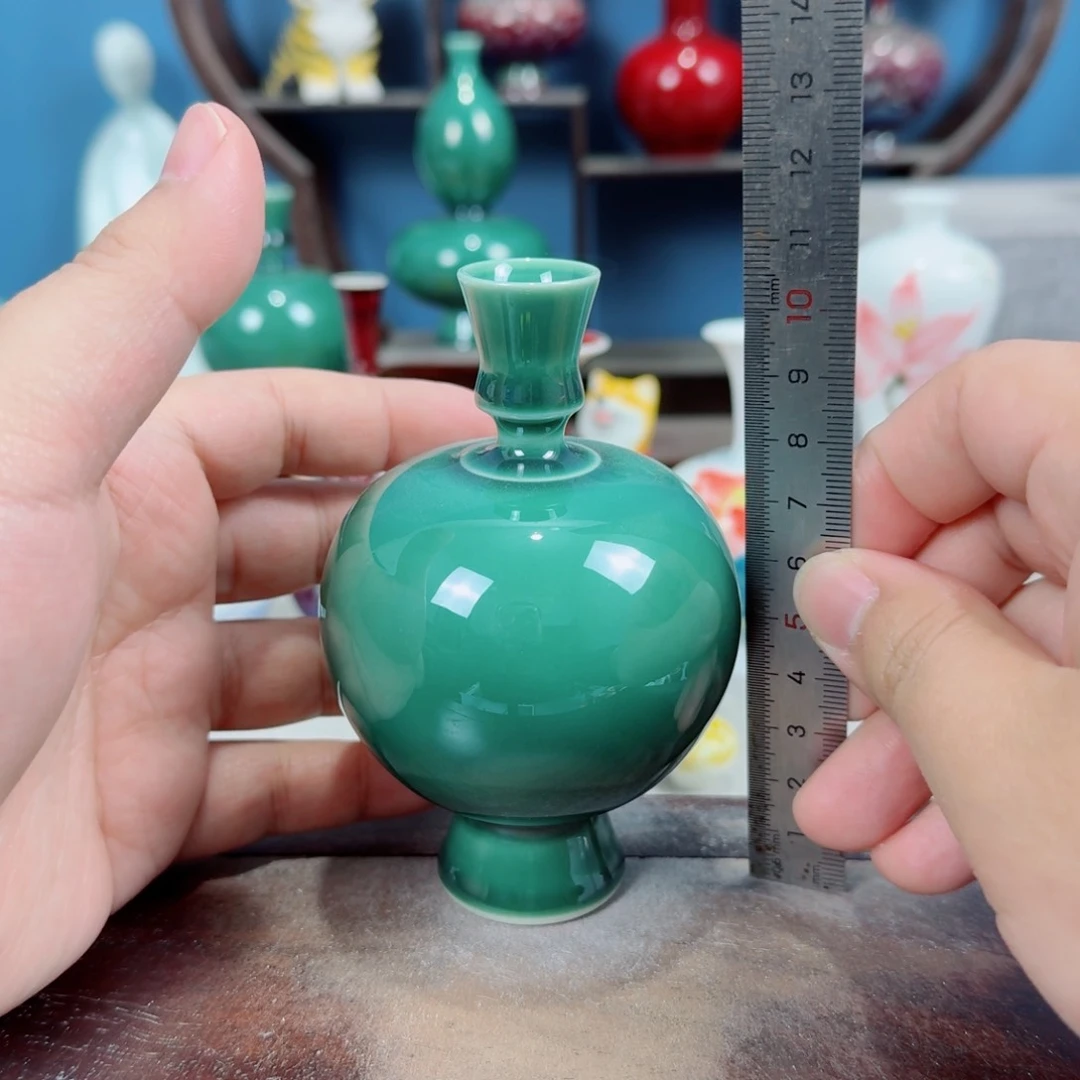 瓶摆件摆件摆件摆件