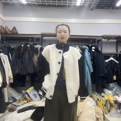 好看好看一点点好看