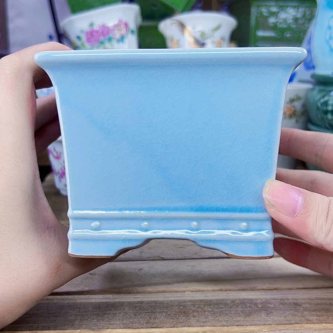 陶瓷陶瓷陶瓷陶瓷