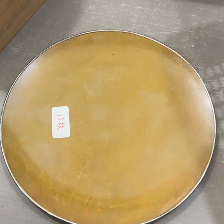 紫砂茶杯臭*腐非常美丽漂亮的物品