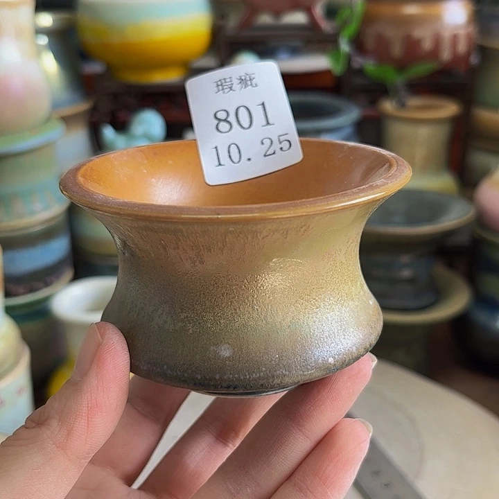 瓷片景德镇陶瓷手工制作