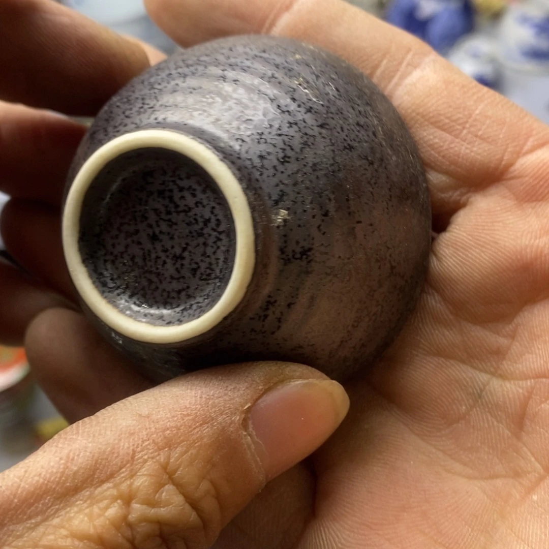 瓷片你不去上班就好的呀