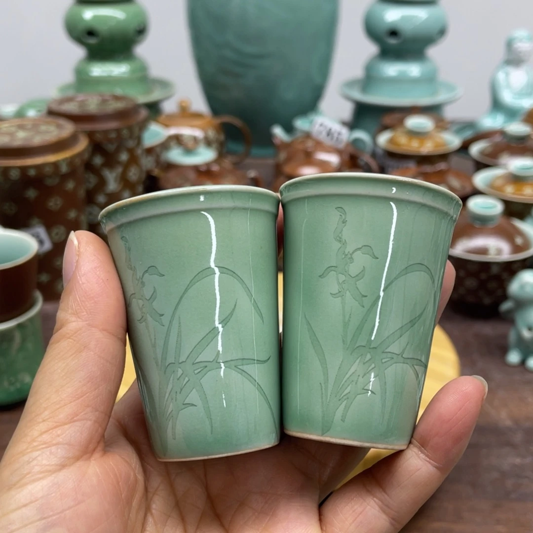 特价福利青瓷青瓷