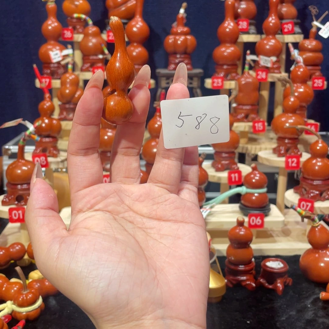 哦****呢葫芦葫芦葫芦丹588