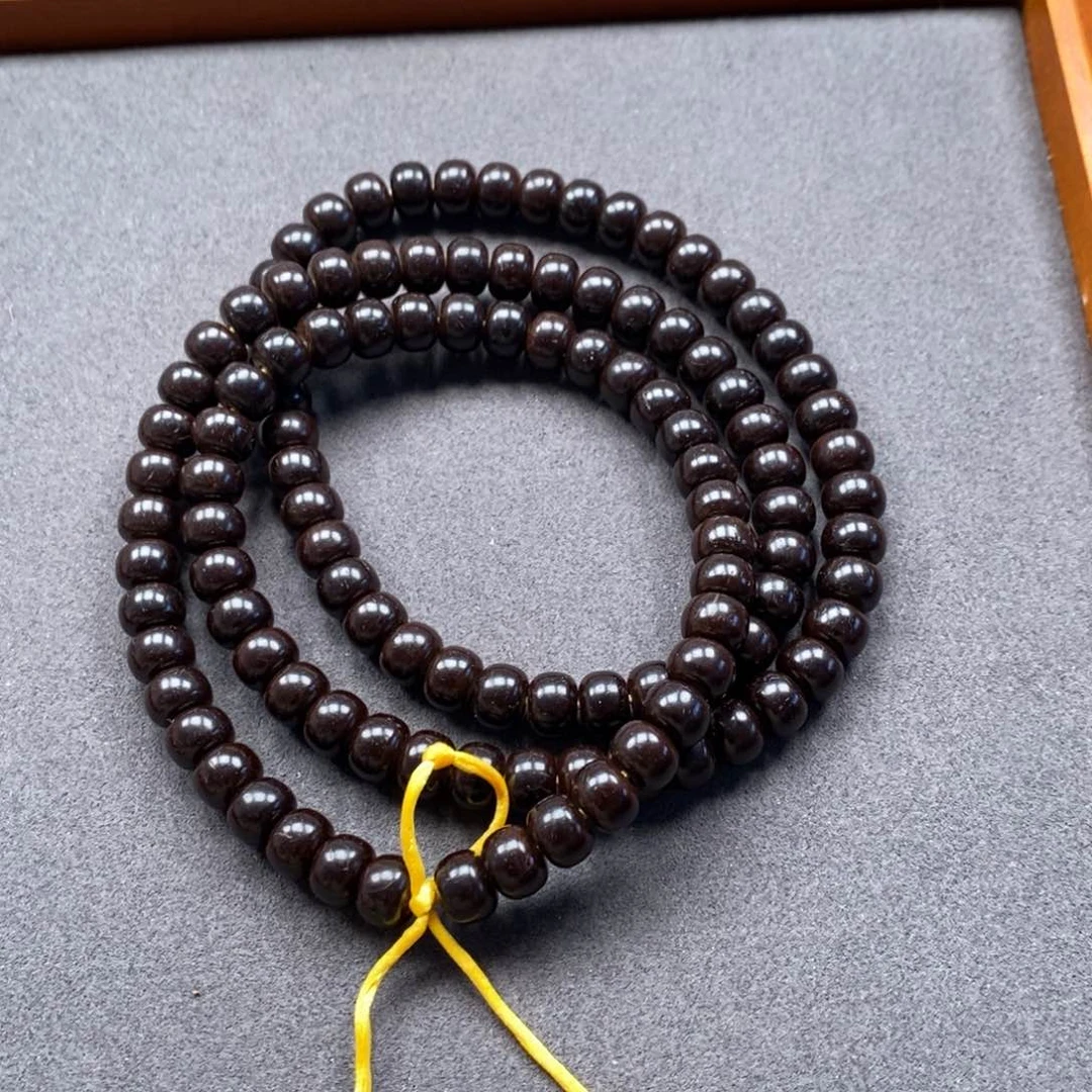 椰蒂把件椰蒂椰蒂