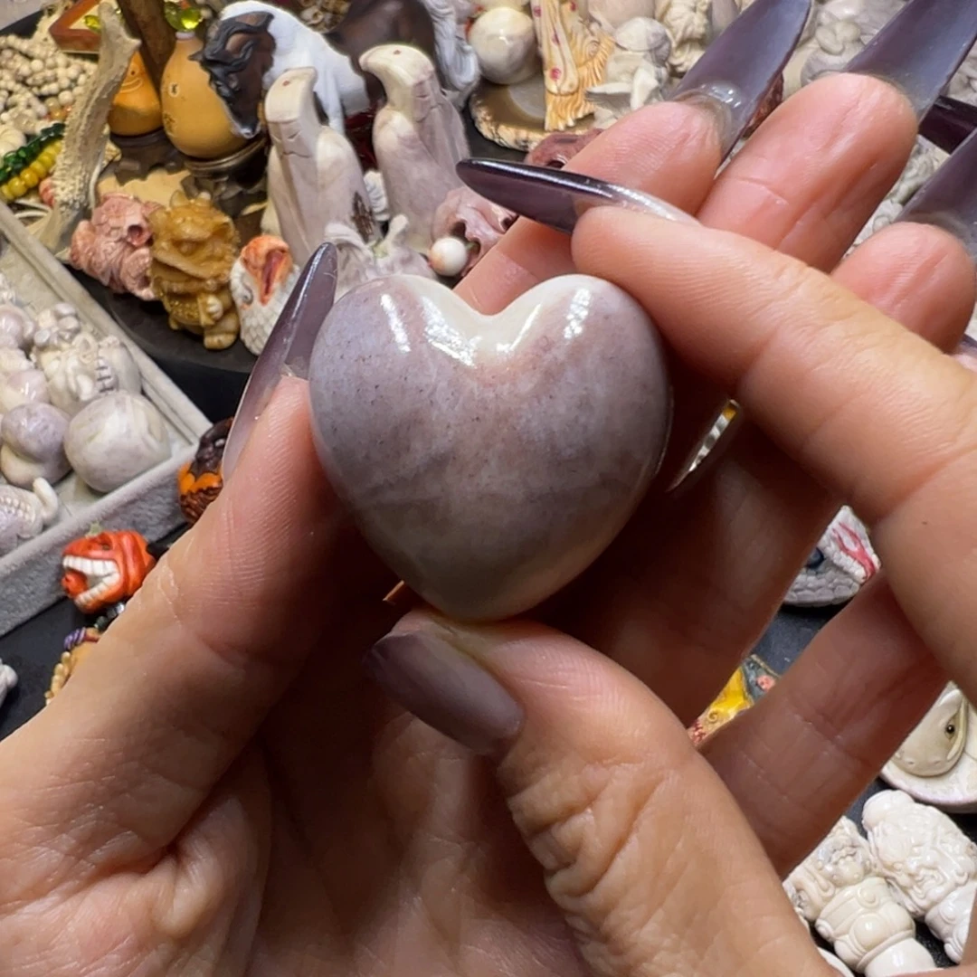 鹿骨手串/手链鹿角